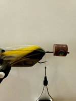 20220608_133857.jpg