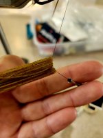 20220608_135737.jpg
