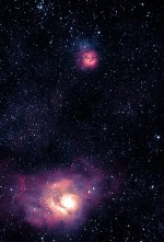 Trifid-Lagoon-PS-vibrance copy.jpg