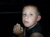 100_1392.JPG