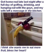 1655984205380.png