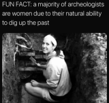 1655984410070.png