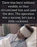 1655991857608.png