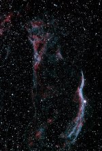 Veil Nebula-PS copy.jpg