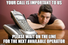 1656088101393.png