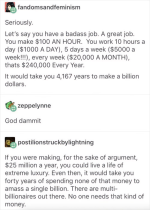 1656089921166.png