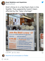 1656090352132.png