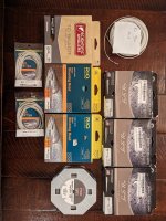 PXL_20220624_201133514.jpg