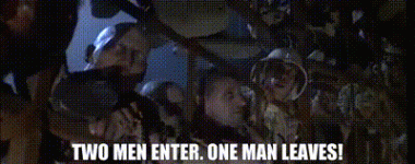 9d07f6d5-82b2-4308-b80e-e58cc351a96a_text.gif