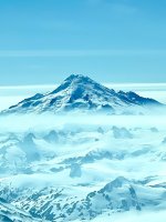 5D98B9E9-AEB2-40D6-B239-00630E31C2F4.jpeg