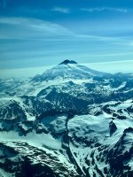 6B293310-7292-4FDB-844E-7208F264BFD6.jpeg