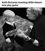 FB_IMG_1656123590244.jpg