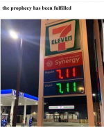 1656158516373.png