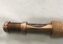 HandleB.JPG HandleB.JPG