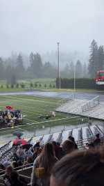20220610_183907.jpg