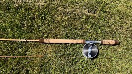 135B0010-5ADA-4969-AF83-DE78CC774D10.jpeg