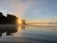 EE38029C-4E3C-4006-9A9B-E963746D65F9.jpeg