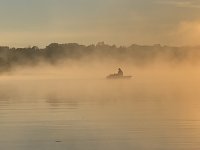 945BB87C-3357-46F3-9A6E-B4ED2937EEF4.jpeg