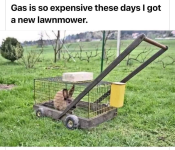 1656283933308.png