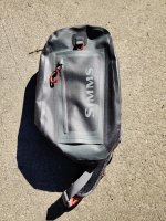 IMG_20220626_170026.jpg