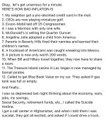 6BC9D6BF-CA57-4AD6-A809-2A060C5BC2E9.jpeg