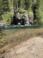 22E1E06C-D570-4015-9BCC-D5D77ECA348A.jpeg