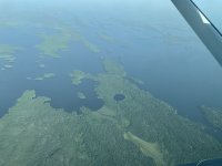 248B8807-A02F-4B15-8AEE-715986DFB316.jpeg 248B8807-A02F-4B15-8AEE-715986DFB316.jpeg