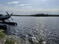 B99F6864-F083-4E4E-A99C-287FE92CEAEE.jpeg B99F6864-F083-4E4E-A99C-287FE92CEAEE.jpeg