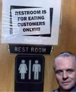 1656503605078.png