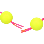 1656520748974.png