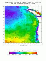 NOAA-SST-062822.gif
