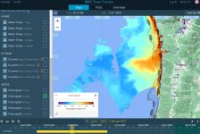 Chloro-0624-26_2022.png