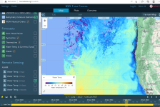 SST-0620-28_2022.png