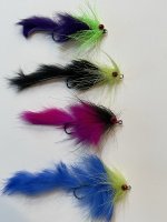 IMG_0779.jpeg
