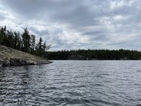 2DDA57A0-3981-405F-A857-42BBEFC1D78B.jpeg