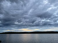 CCE3F316-9D95-4736-B009-149B509A0109.jpeg