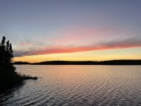 4563DE0E-89D2-4DC6-84C1-E9766898B805.jpeg
