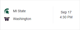 1656625761638.png 1656625761638.png