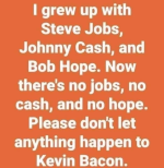 1656767511661.png