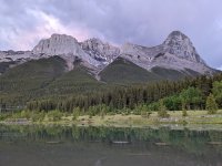 PXL_20220629_113543389.jpg