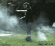 tenor-15.gif