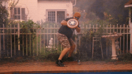 Quilbilly's childhood.gif Quilbilly's childhood.gif