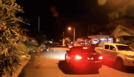 Home owners insurance.gif Home owners insurance.gif
