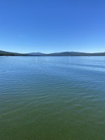 IMG_2197.JPG