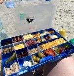 snackle box.jpg