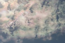 003-Clouds-070322.jpg