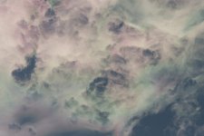 012-Clouds-070322.jpg