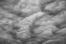 002-Clouds-120421-bw1.jpg