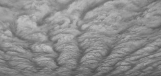 021-Clouds-120421-bw1.jpg