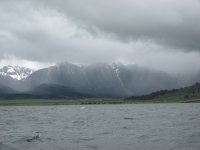 IMG_0313.JPG IMG_0313.JPG